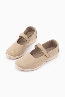 Arcopedico L45 Kaleidos Beige Clearance