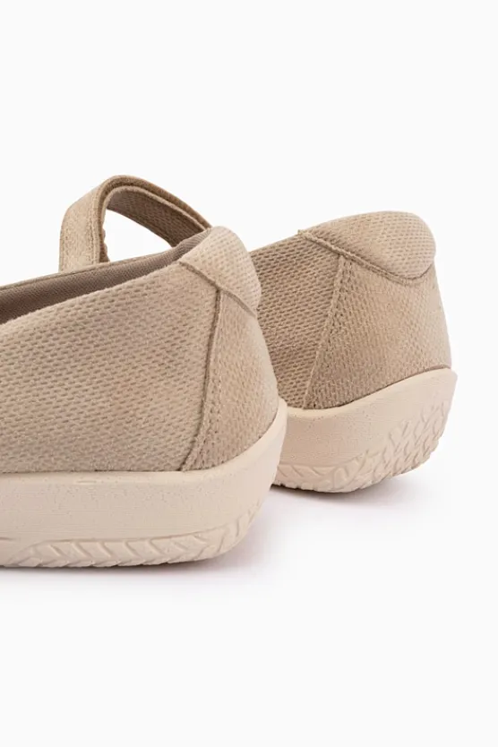 Arcopedico L45 Kaleidos Beige Clearance