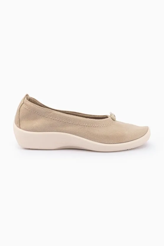 Arcopedico L14 Kaleidos Pink New