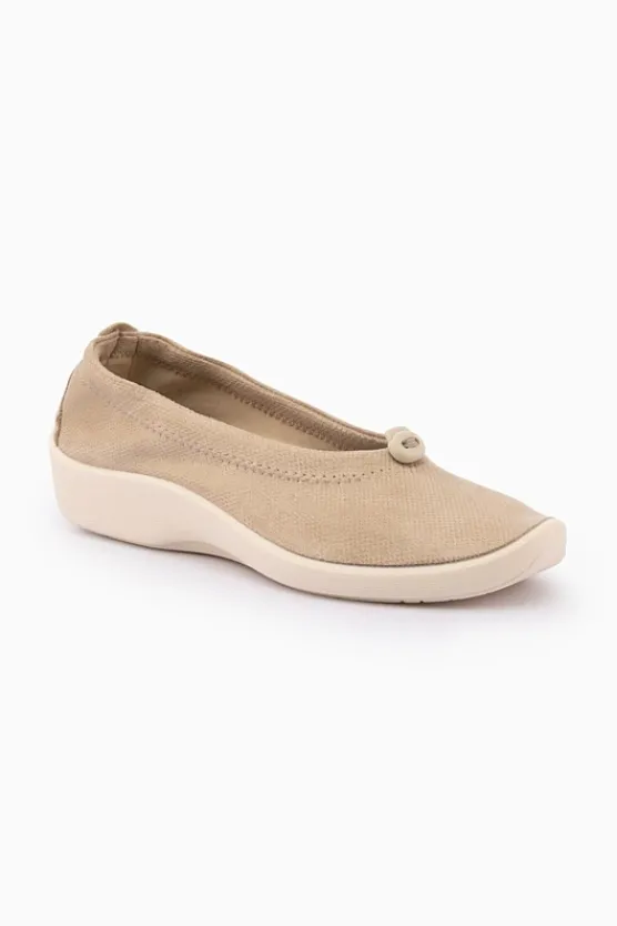 Arcopedico L14 Kaleidos Pink New