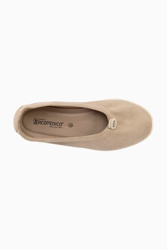 Arcopedico L14 Kaleidos Pink New