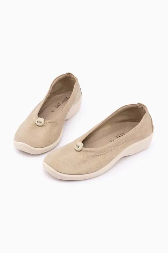 Arcopedico L14 Kaleidos Pink New