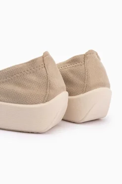 Arcopedico L14 Kaleidos Pink New