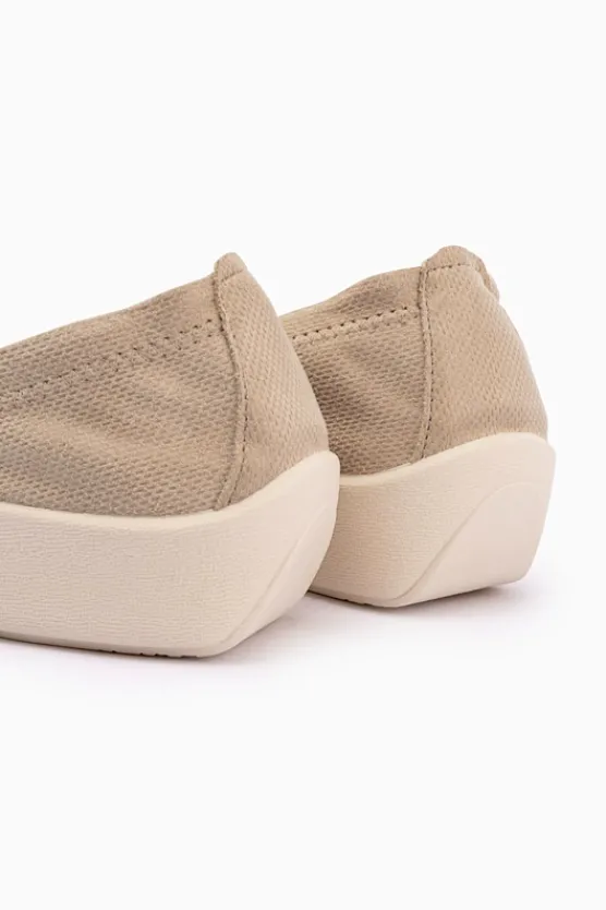 Arcopedico L14 Kaleidos Pink New