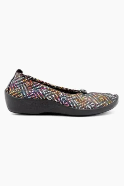 Arcopedico L14 Kokoa New