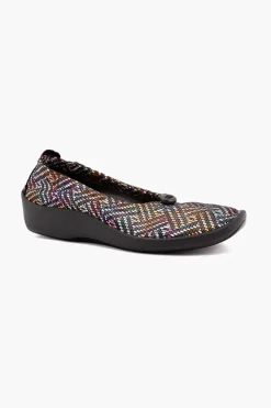 Arcopedico L14 Kokoa New
