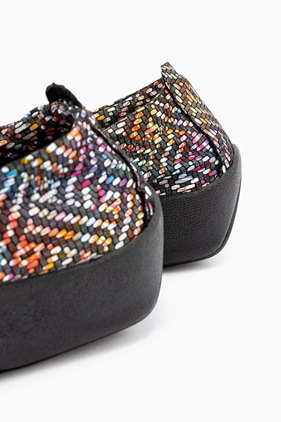 Arcopedico L14 Kokoa New