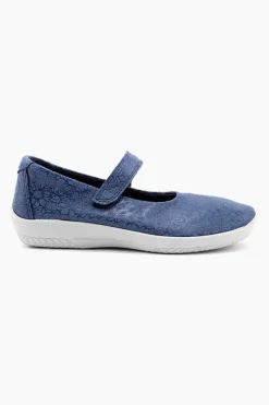Arcopedico L45 Liho Hot