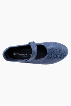 Arcopedico L45 Liho Hot