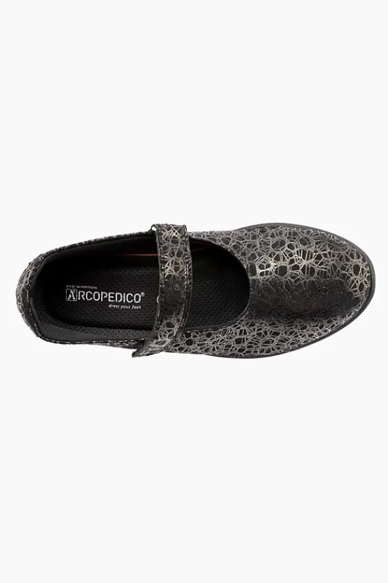Arcopedico L45 Liho Hot