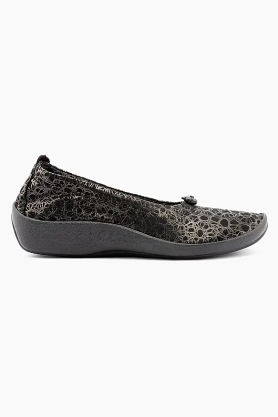 Arcopedico L14 Liho Clearance