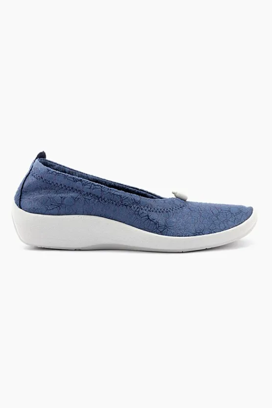 Arcopedico L14 Liho Clearance