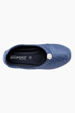 Arcopedico L14 Liho Clearance