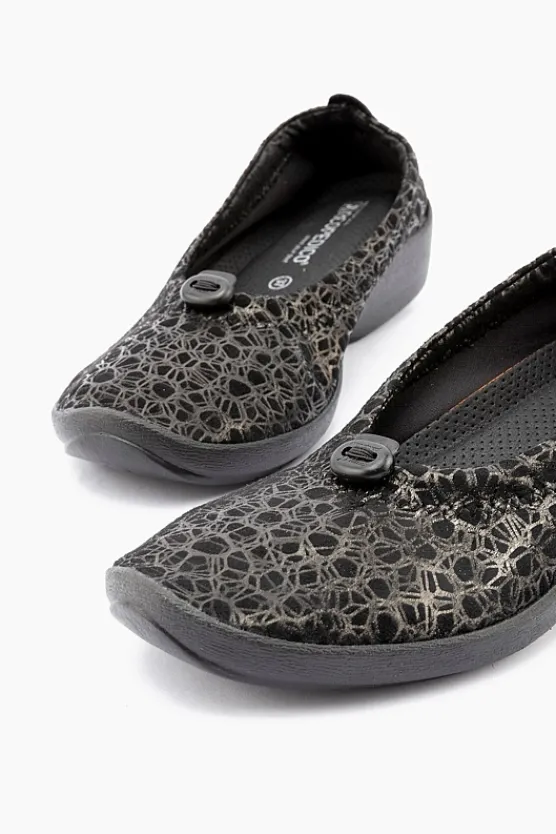 Arcopedico L14 Liho Clearance