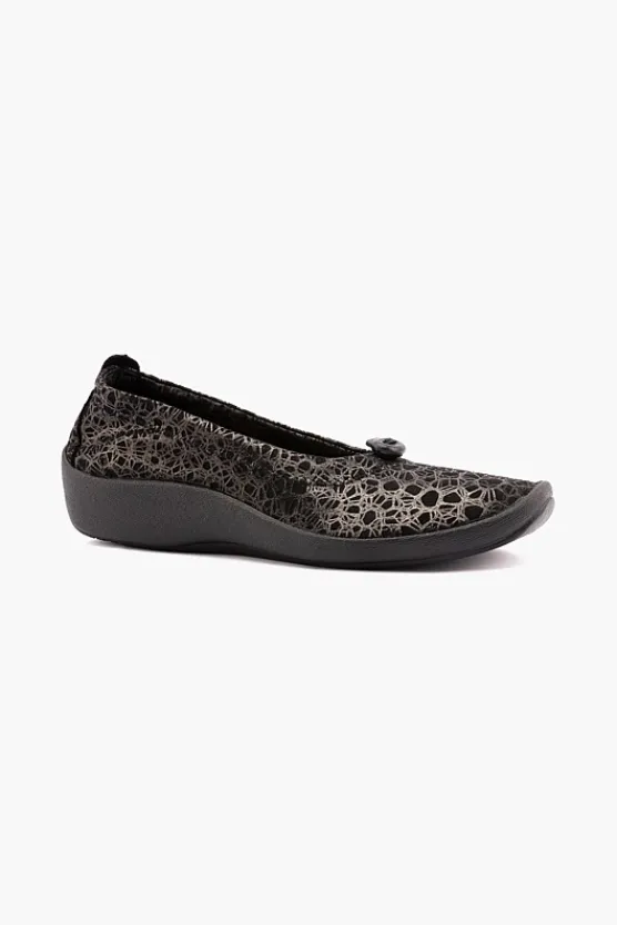 Arcopedico L14 Liho Clearance