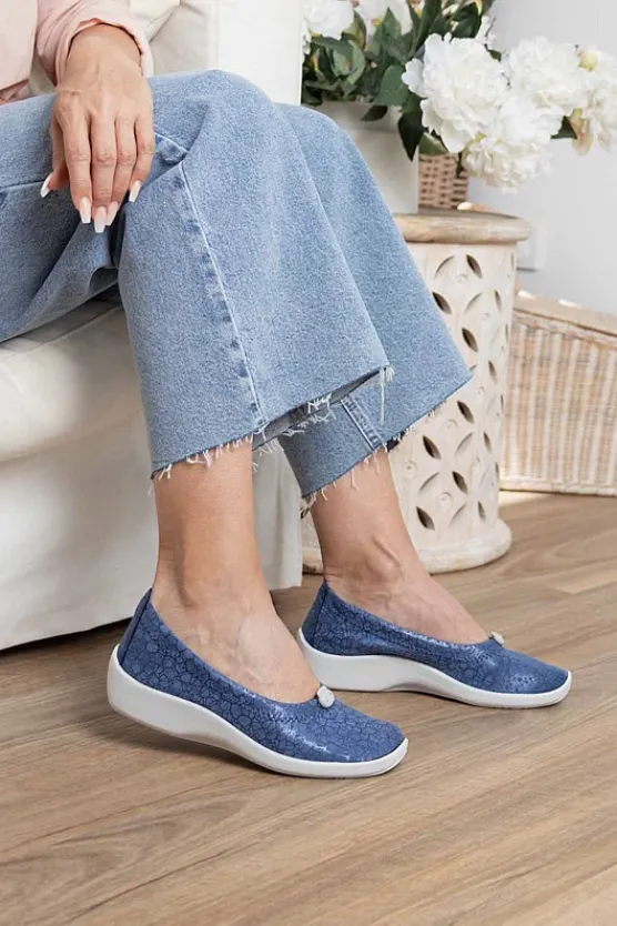 Arcopedico L14 Liho Clearance