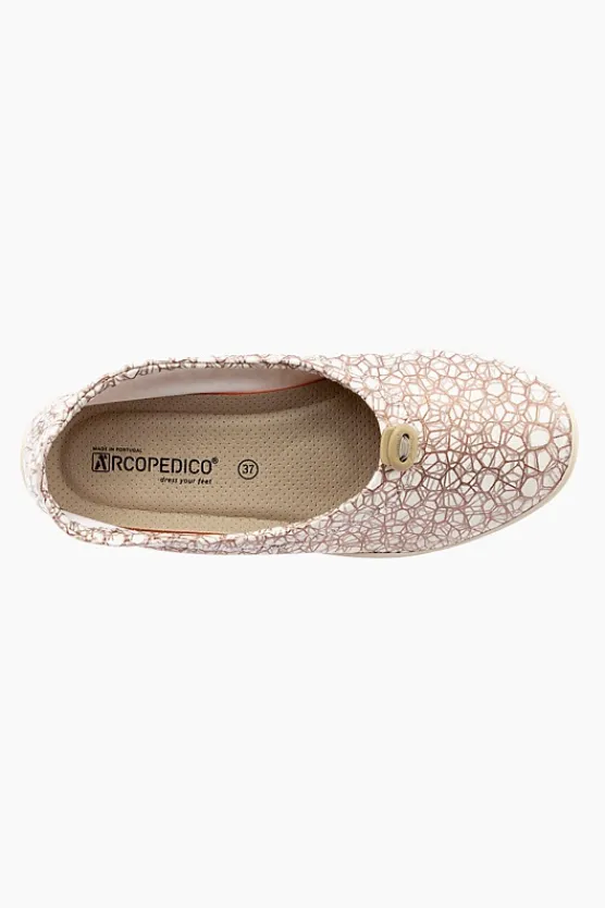 Arcopedico L14 Liho Clearance