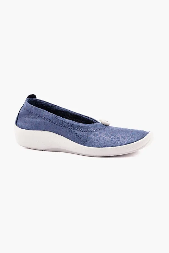 Arcopedico L14 Liho Clearance