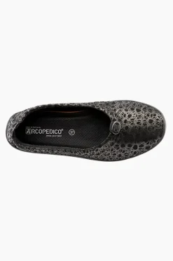 Arcopedico L14 Liho Clearance