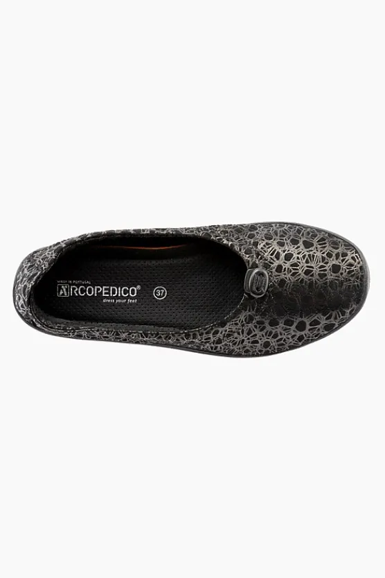 Arcopedico L14 Liho Clearance