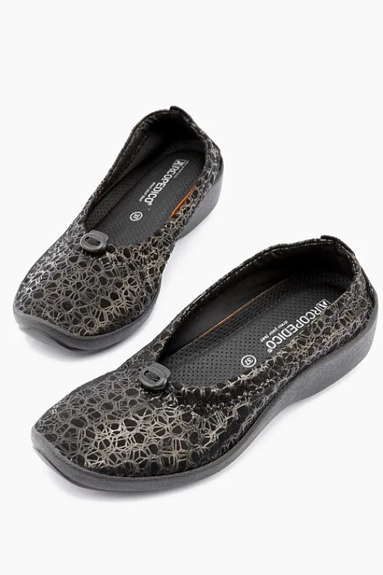 Arcopedico L14 Liho Clearance