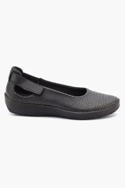 Arcopedico L58 Pierced Best