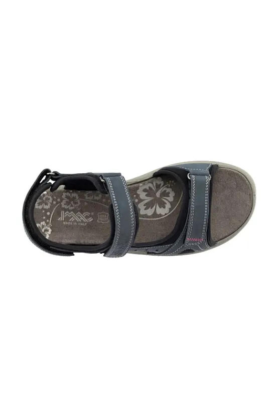 IMAC Lake 58640 Navy Fashion