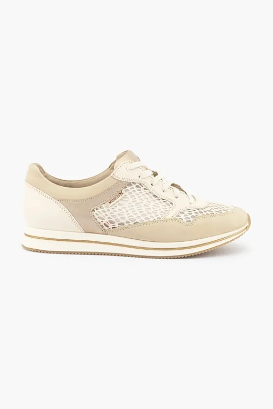 Mephisto Laponia Nude Online