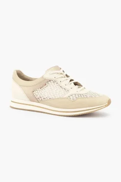 Mephisto Laponia Nude Online