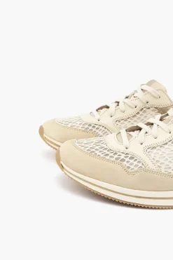 Mephisto Laponia Nude Online