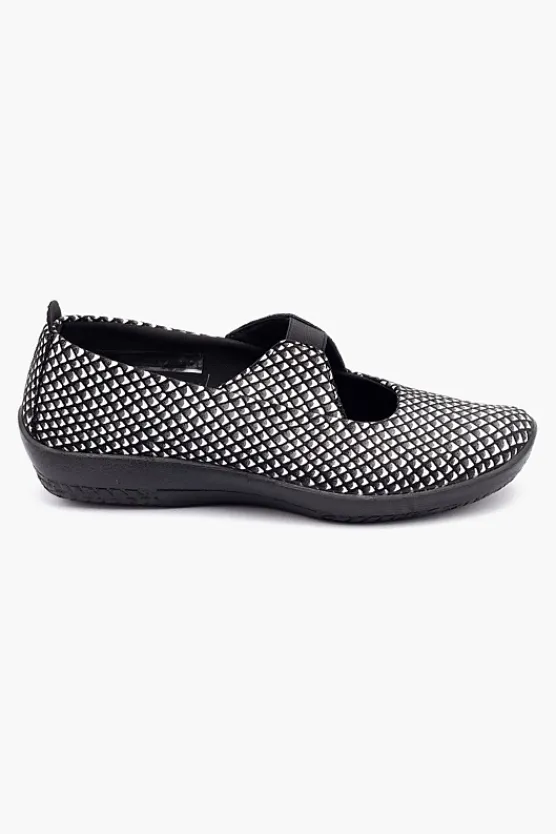Arcopedico Leina Diamond Sale