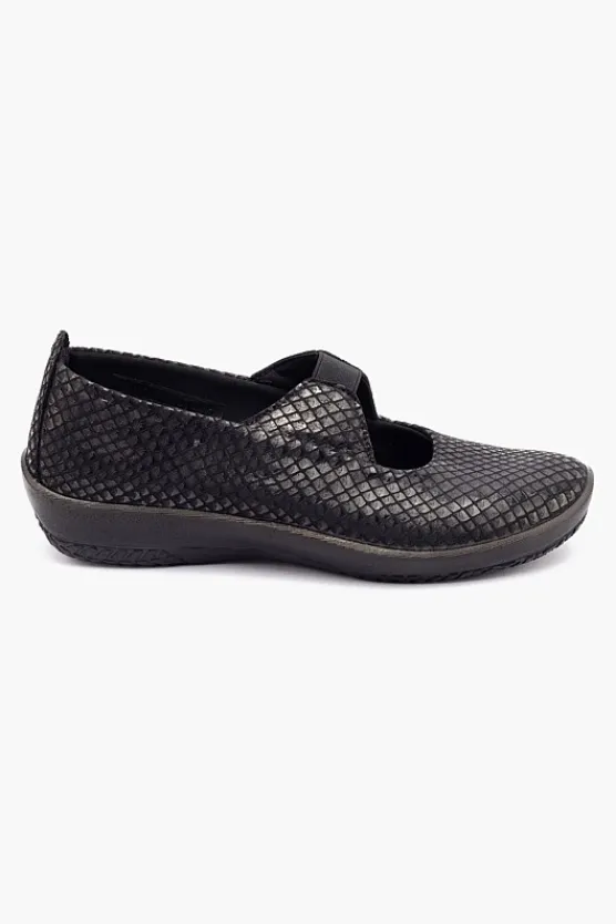 Arcopedico Leina Diamond Sale