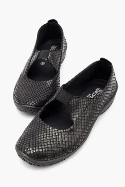 Arcopedico Leina Diamond Sale