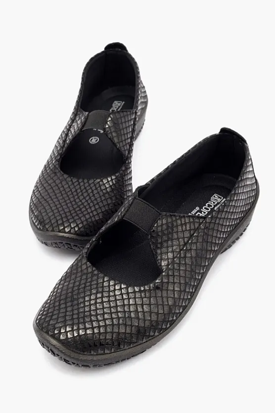 Arcopedico Leina Diamond Sale