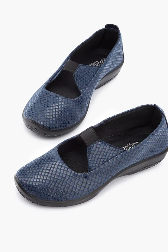 Arcopedico Leina Diamond Sale