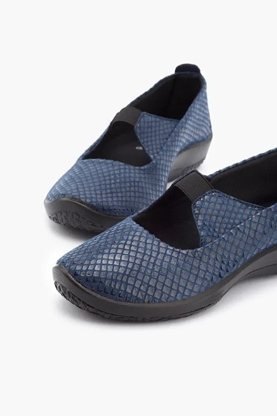 Arcopedico Leina Diamond Sale