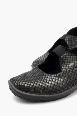Arcopedico Leina Diamond Sale