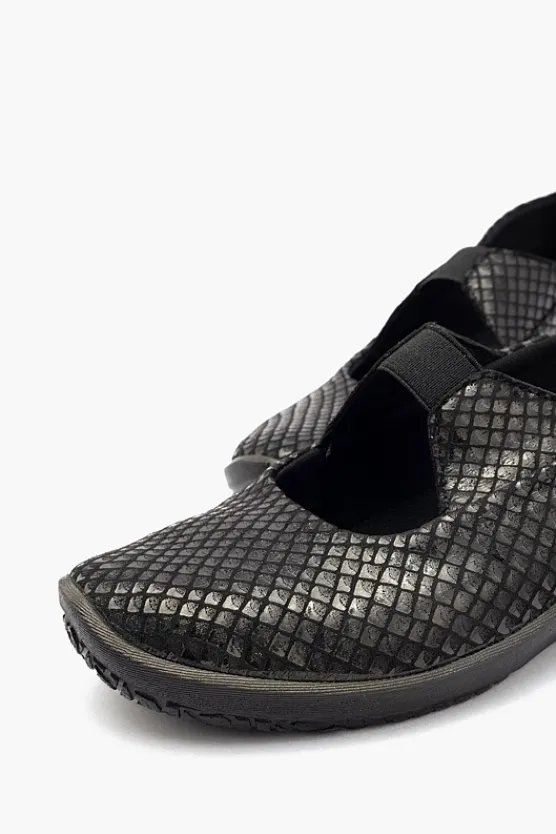 Arcopedico Leina Diamond Sale