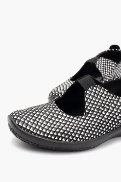 Arcopedico Leina Diamond Sale
