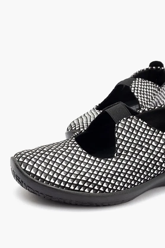 Arcopedico Leina Diamond Sale