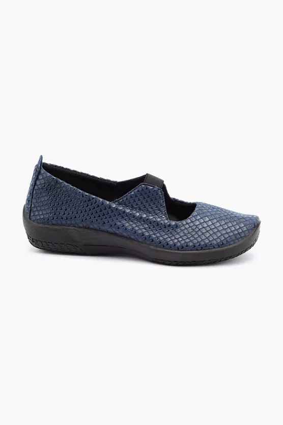 Arcopedico Leina Diamond Sale