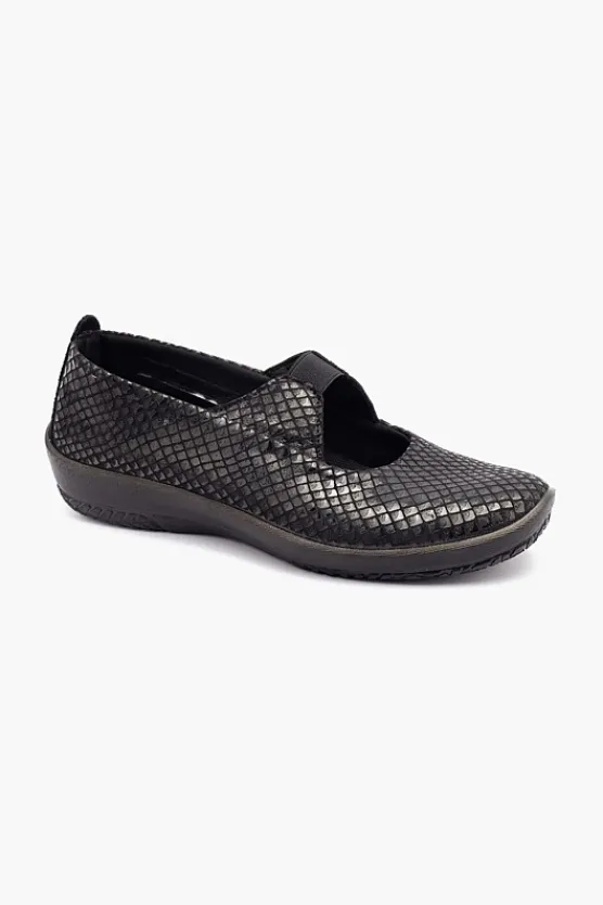 Arcopedico Leina Diamond Sale
