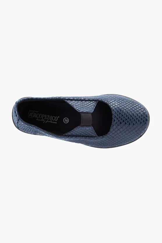 Arcopedico Leina Diamond Sale
