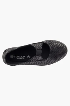 Arcopedico Leina Diamond Sale