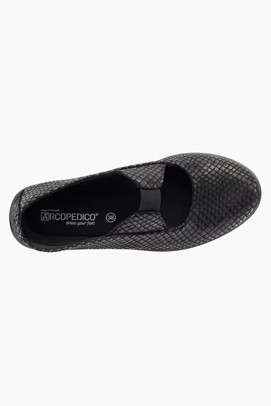 Arcopedico Leina Diamond Sale