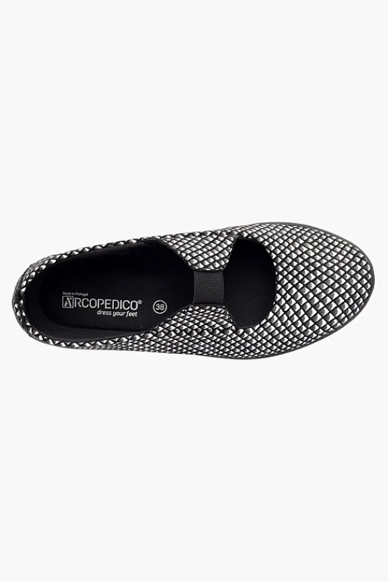 Arcopedico Leina Diamond Sale