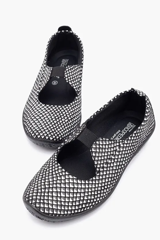 Arcopedico Leina Diamond Sale
