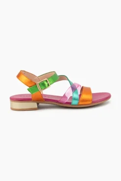 Hispanitas Lena CHV243367 Discount