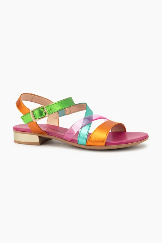 Hispanitas Lena CHV243367 Discount