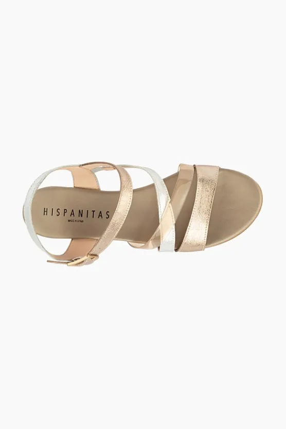 Hispanitas Lena CHV243367 Discount